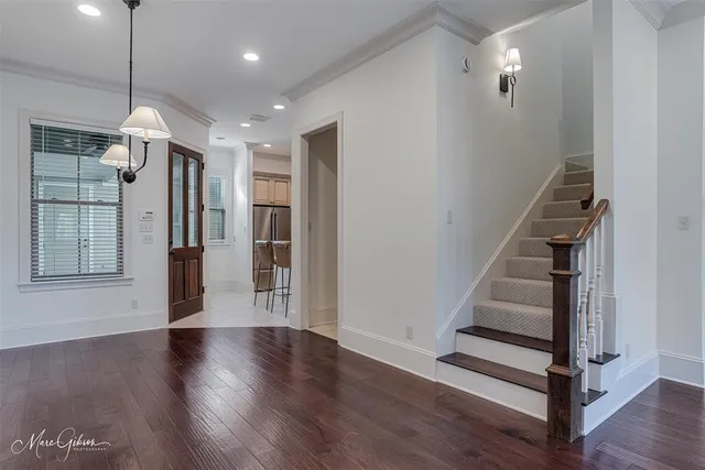 $365,000 | 1929 Woodberry Avenue, Shreveport, LA 71106