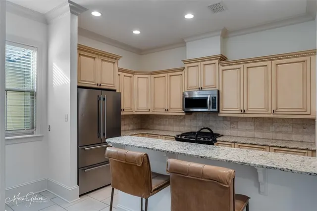 $365,000 | 1929 Woodberry Avenue, Shreveport, LA 71106