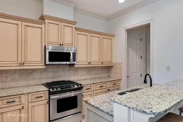 $365,000 | 1929 Woodberry Avenue, Shreveport, LA 71106