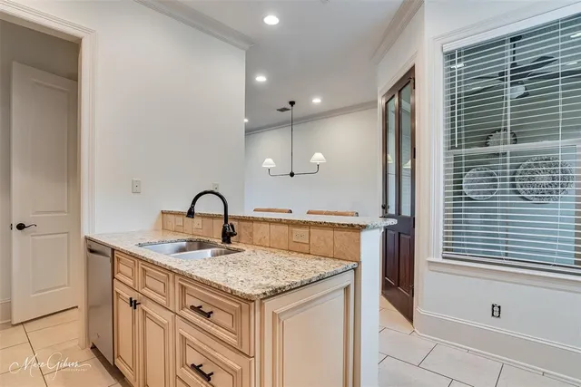 $365,000 | 1929 Woodberry Avenue, Shreveport, LA 71106