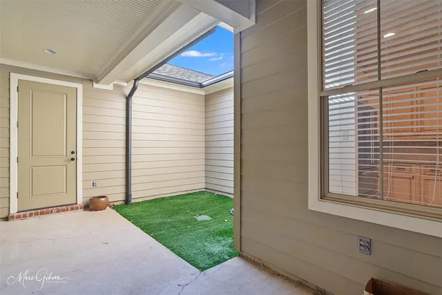 $365,000 | 1929 Woodberry Avenue, Shreveport, LA 71106