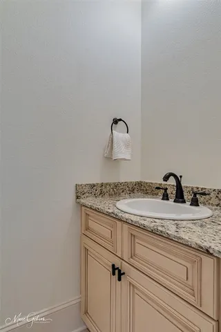 $365,000 | 1929 Woodberry Avenue, Shreveport, LA 71106