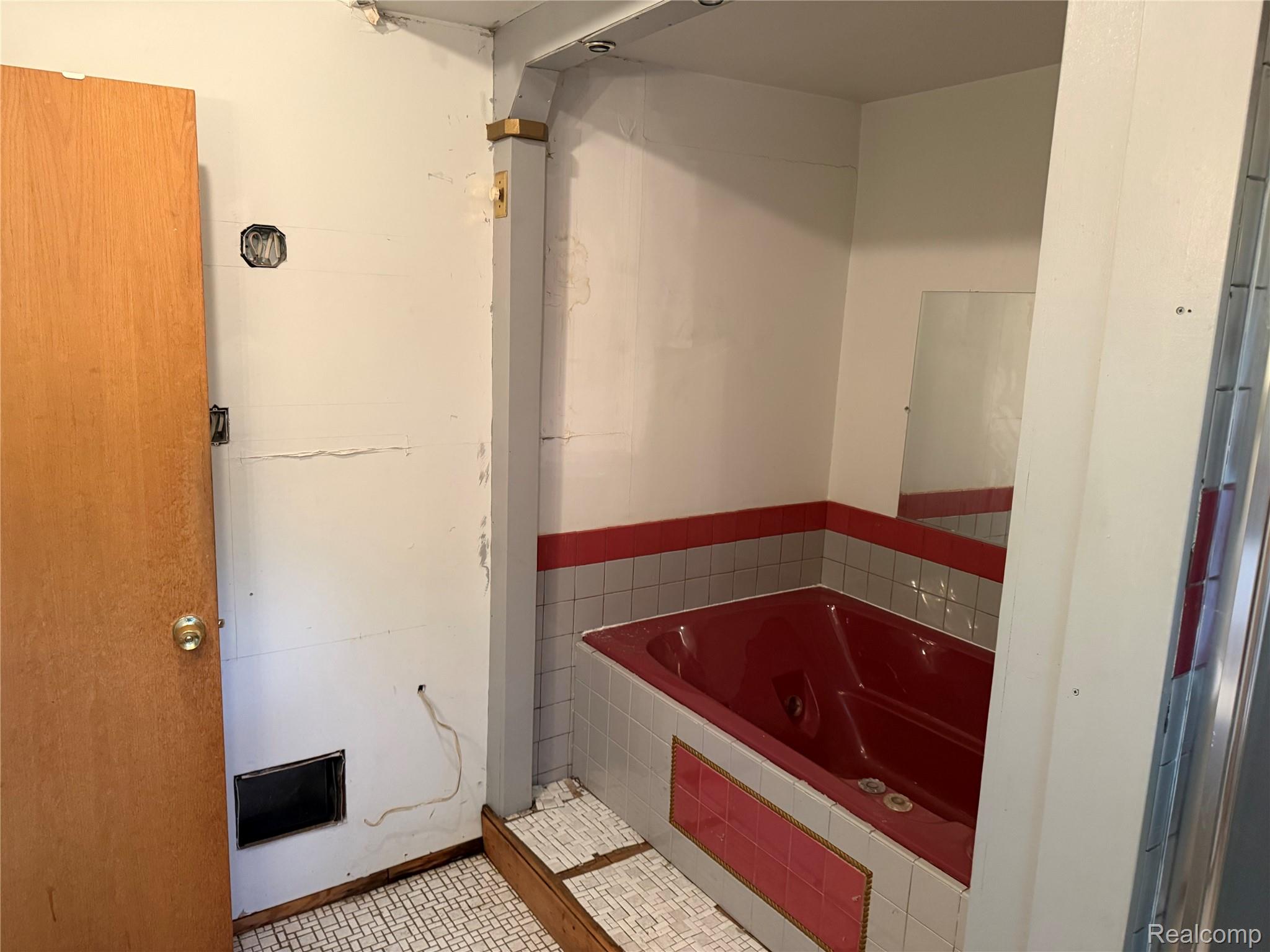 13276 Strathmoor Street Detroit, MI 48227 - Photo 10 of 13 Image quality insufficient for description