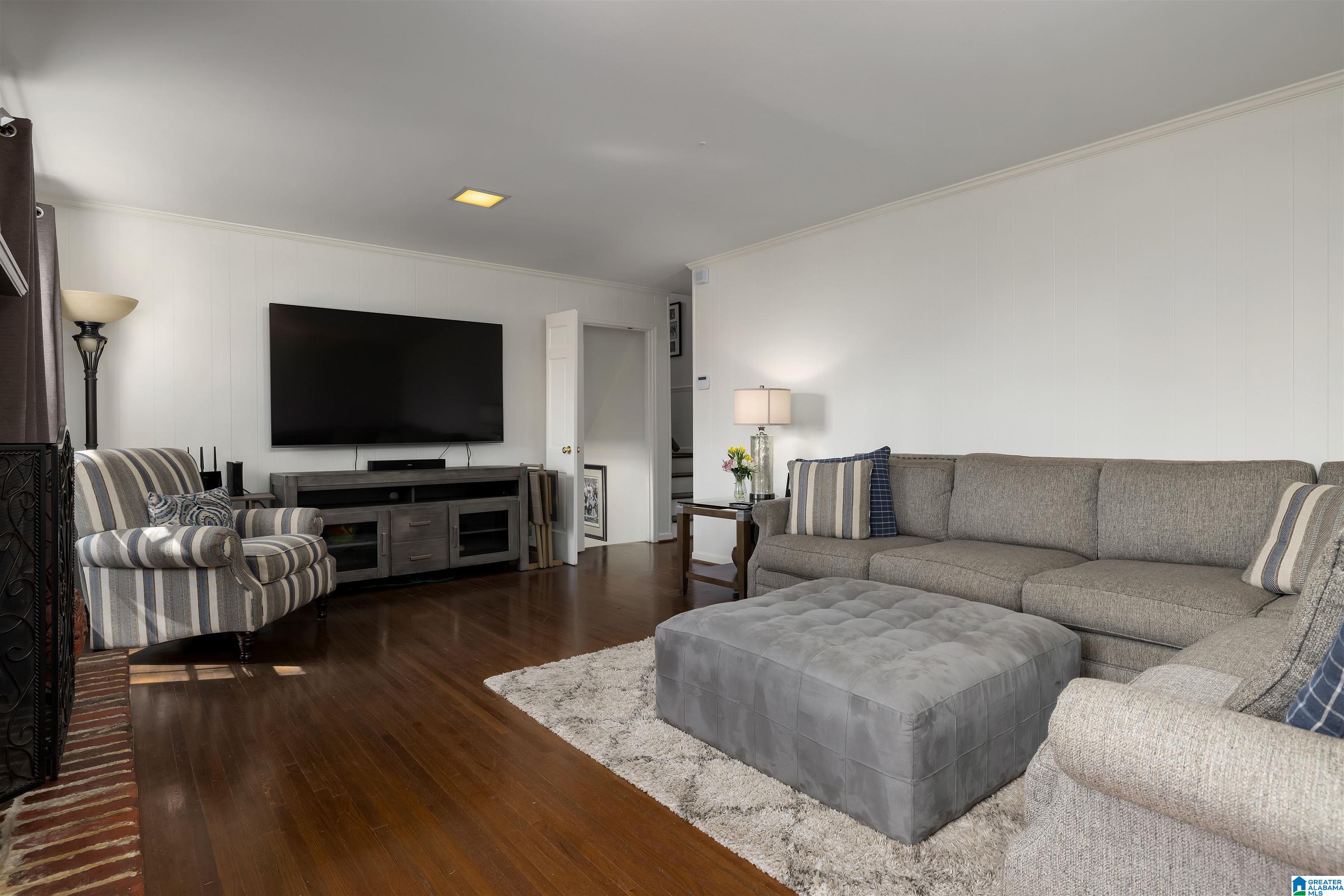 3709 Woodvale Road Birmingham, AL 35223 - Photo 23 of 49