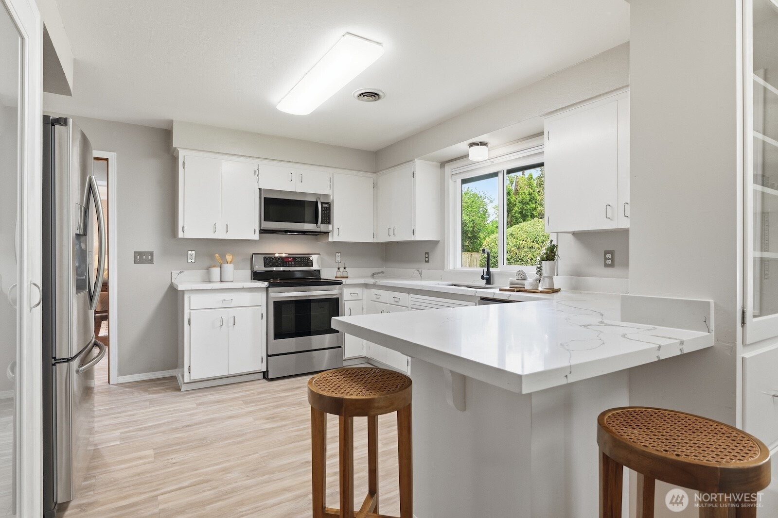 5625 Carnation Duvall Road Northeast Carnation, WA 98014 - Photo 8 of 29