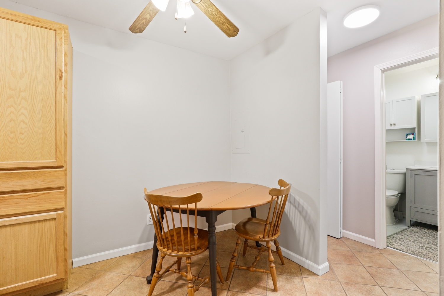 1900 Light Road, Unit 202 Oswego, IL 60543 - Photo 6 of 15