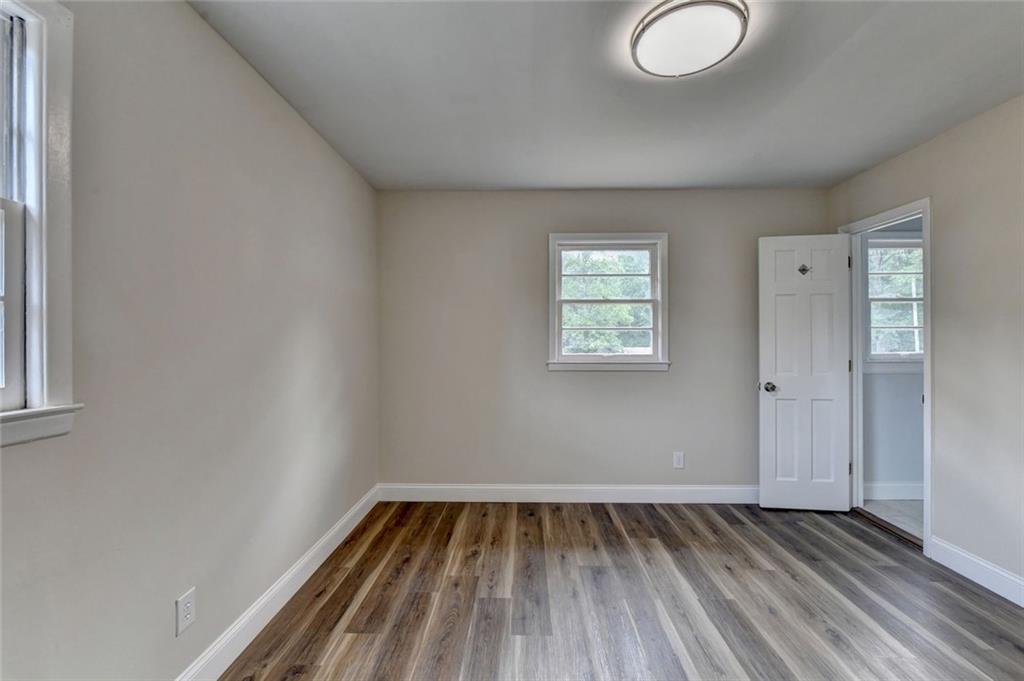 85 Georgia Road Covington, GA 30016 - Photo 32 of 37