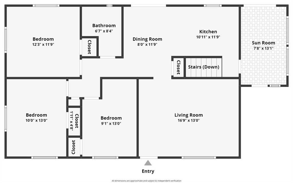 350 Limerick Road Wexford, PA 15090 - Photo 46 of 47