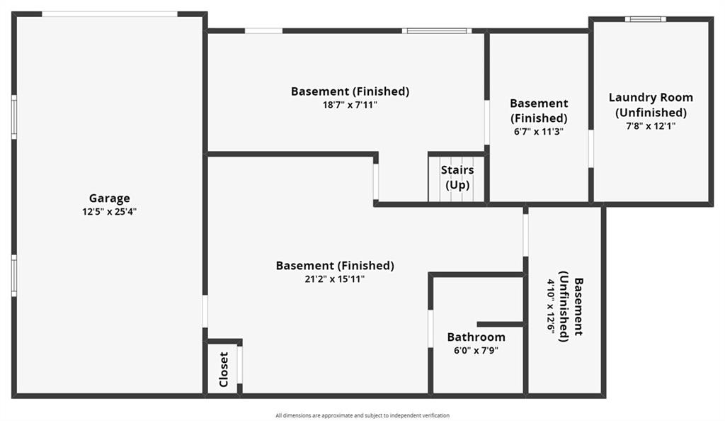 350 Limerick Road Wexford, PA 15090 - Photo 47 of 47 unknown