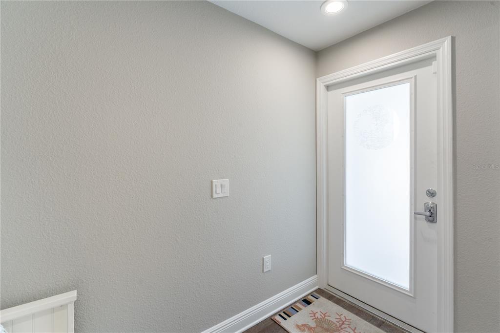 2255 North Beach Road, Unit 12 Englewood, FL 34223 - Photo 3 of 35
