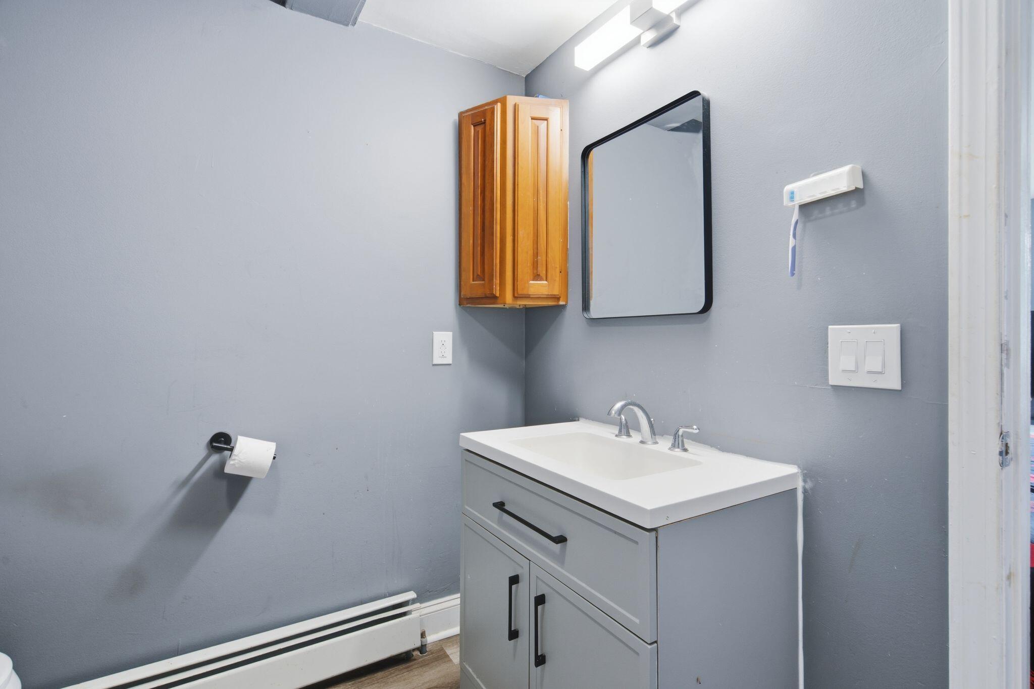 1306 Long Plains Road Buxton, ME 04093 - Photo 22 of 60 25_DSC06589