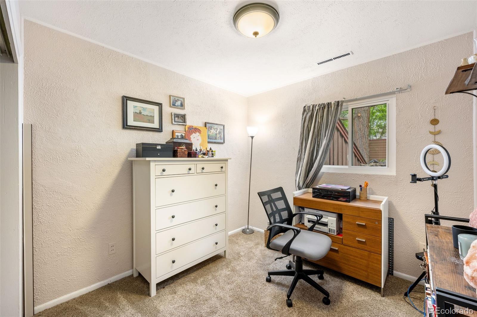5505 Racquet Court Boulder, CO 80303 - Photo 16 of 31