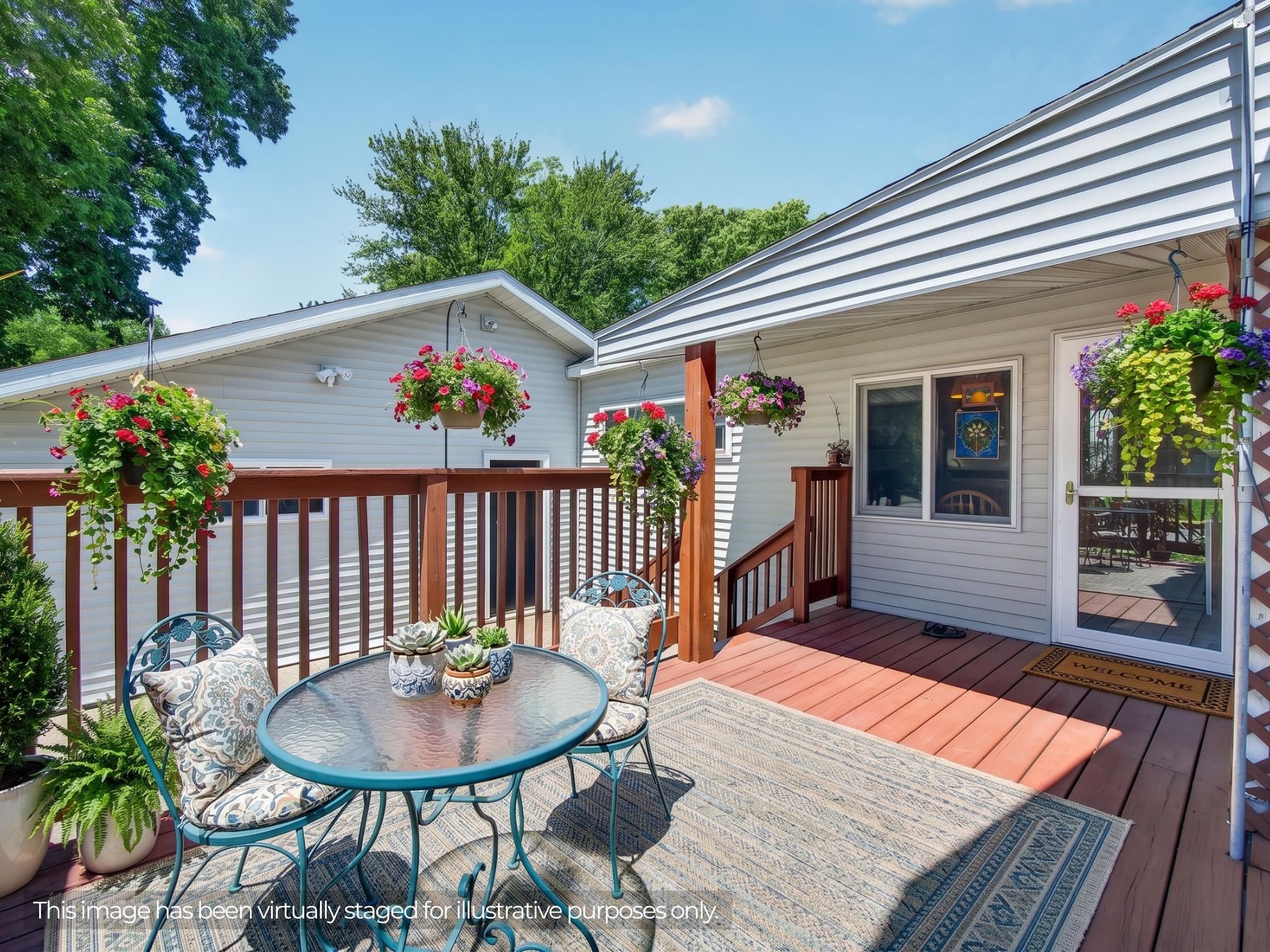 1000 Wisconsin Street Stevens Point, WI 54481 - Photo 38 of 54