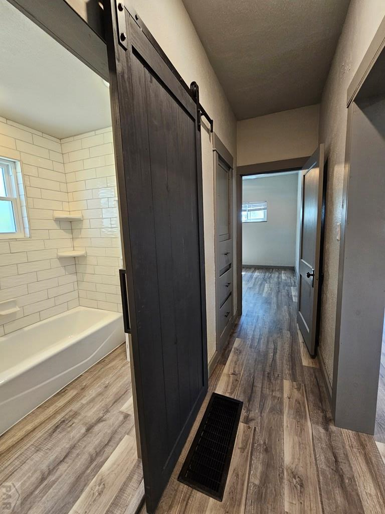 901 Santa Fe Street Springfield, CO 81073 - Photo 4 of 37 Gallery Image 4
