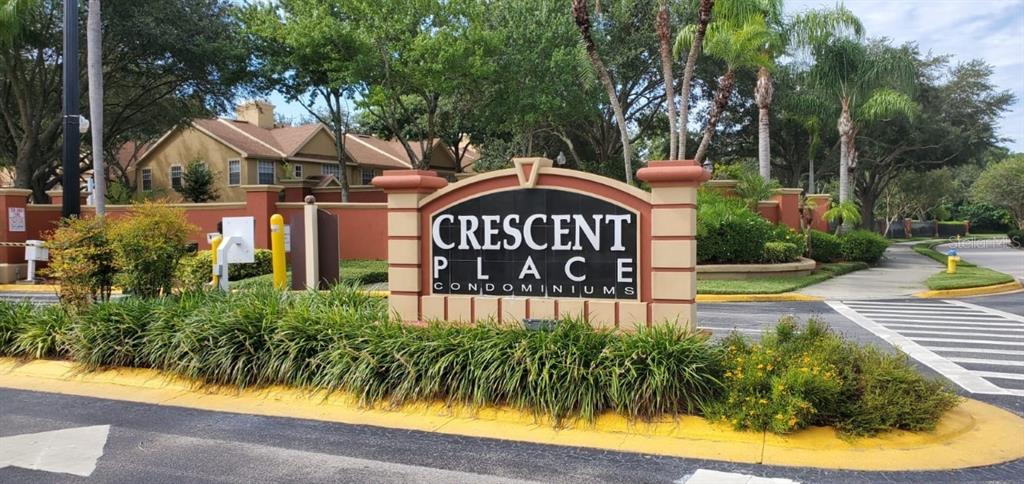 823 Grand Regency Pointe, Unit 201 Altamonte Springs, FL 32714 - Photo 1 of 1