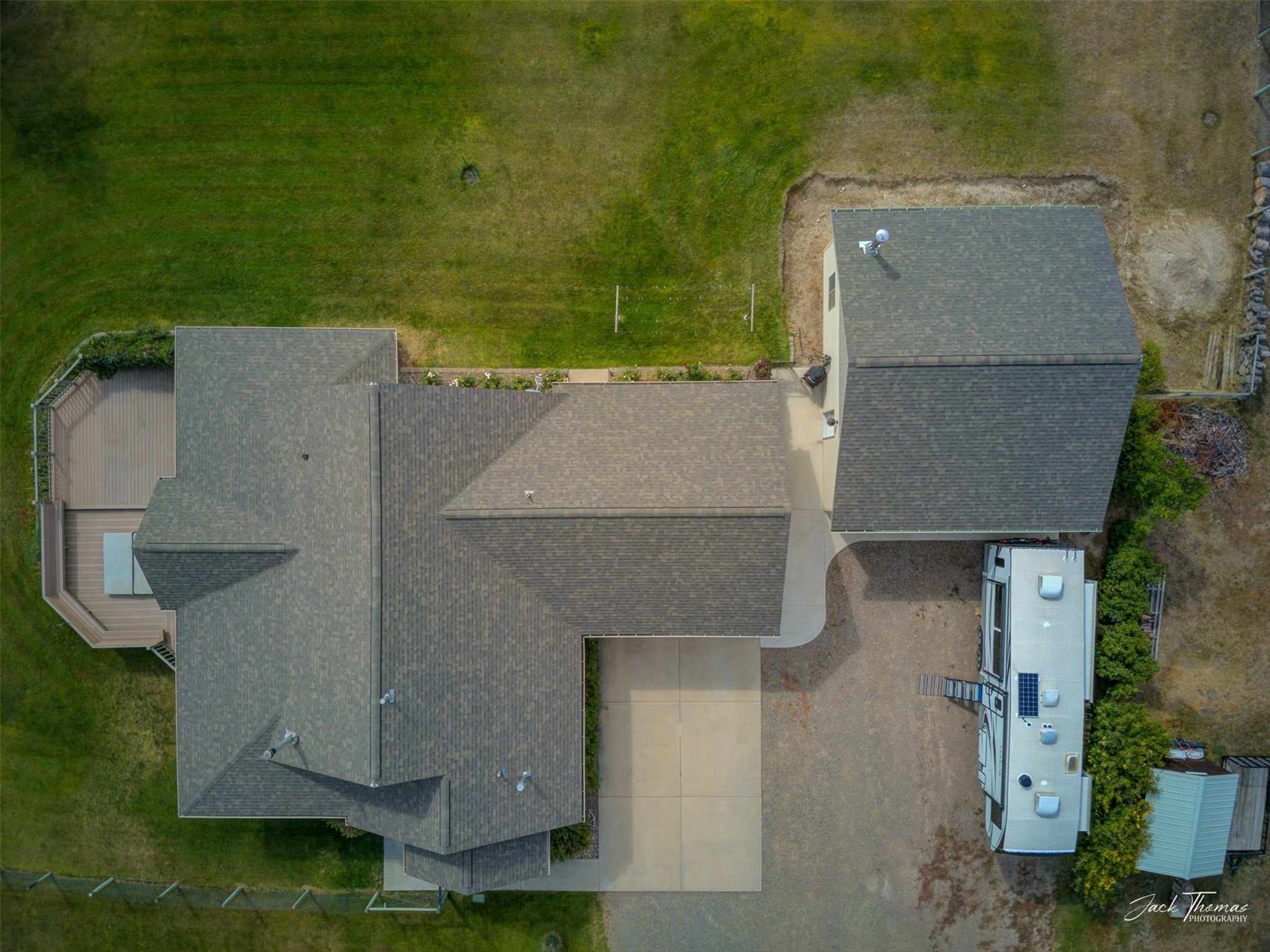 24 Pine Sysken Road East Helena, MT 59635 - Photo 83 of 83 Gallery Image 83