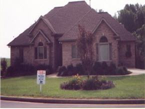 3330 Redstone Road Johnson City, TN 37604 - Photo 1 of 2 Photo 1