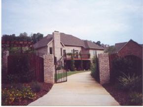 3330 Redstone Road Johnson City, TN 37604 - Photo 2 of 2 Photo 2