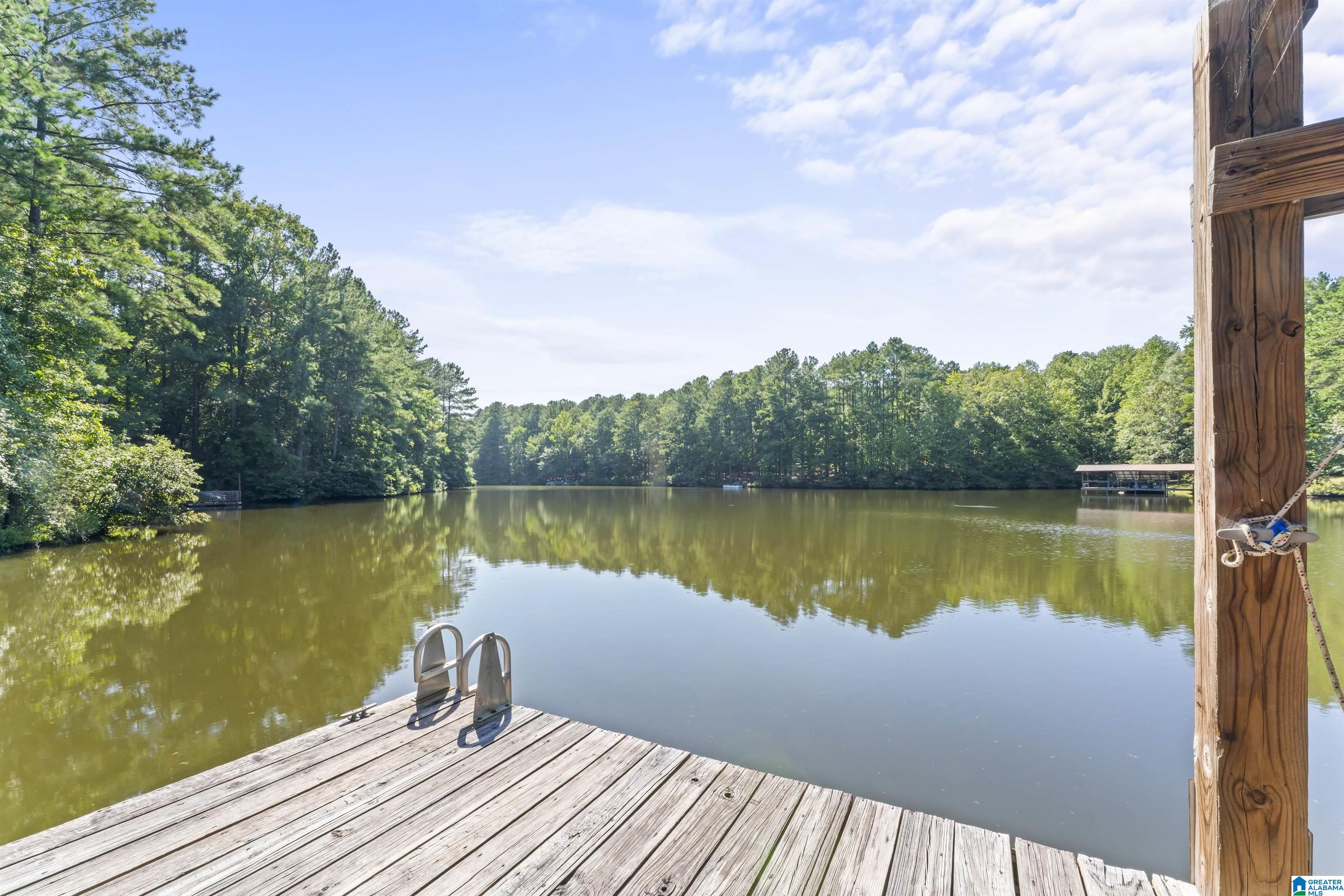 103 El Camino Real, Unit REAL Chelsea, AL 35043 - Photo 66 of 71
