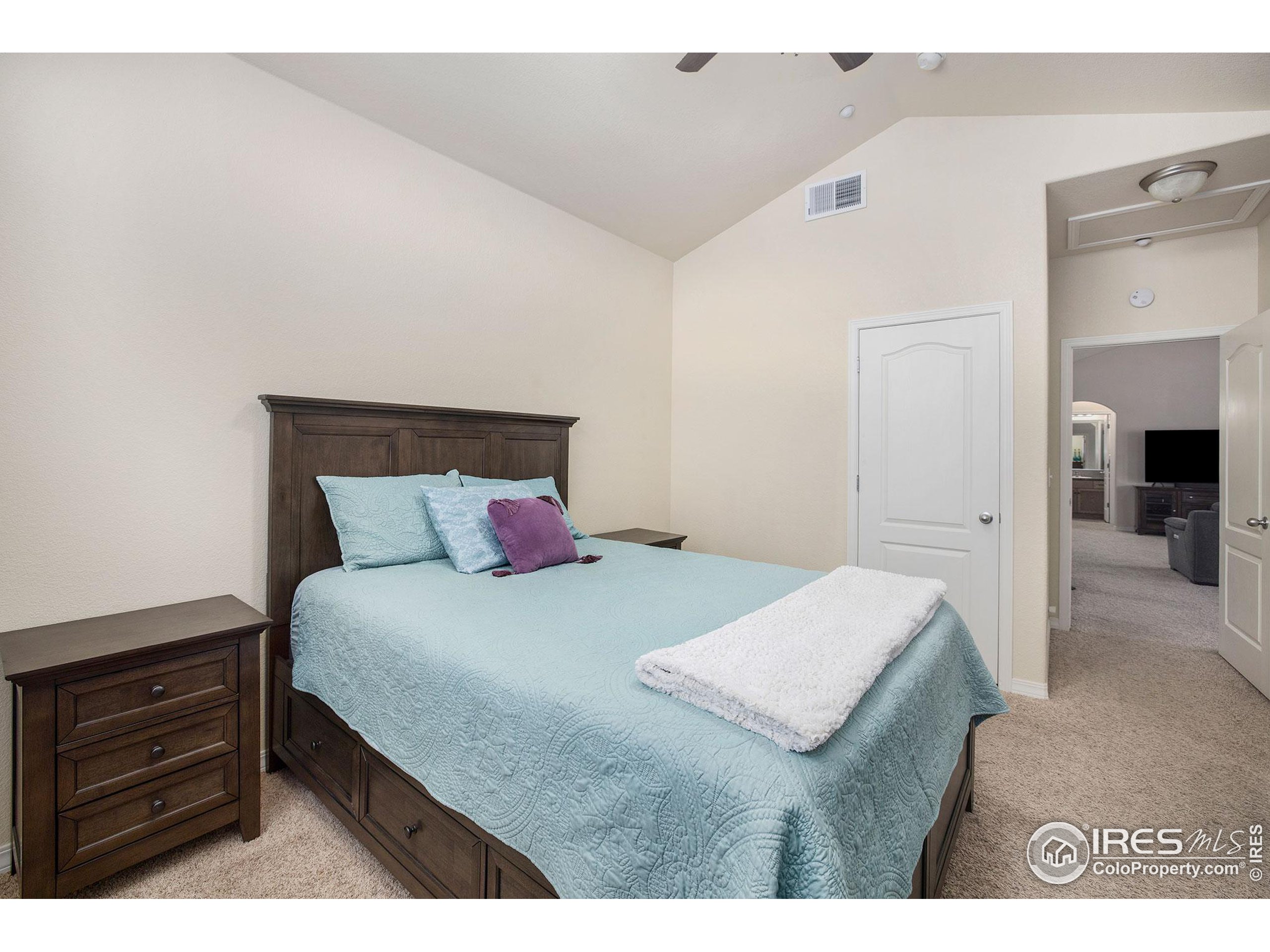 4672 West 20th Street Road, Unit 925 Greeley, CO 80634 - Photo 11 of 21