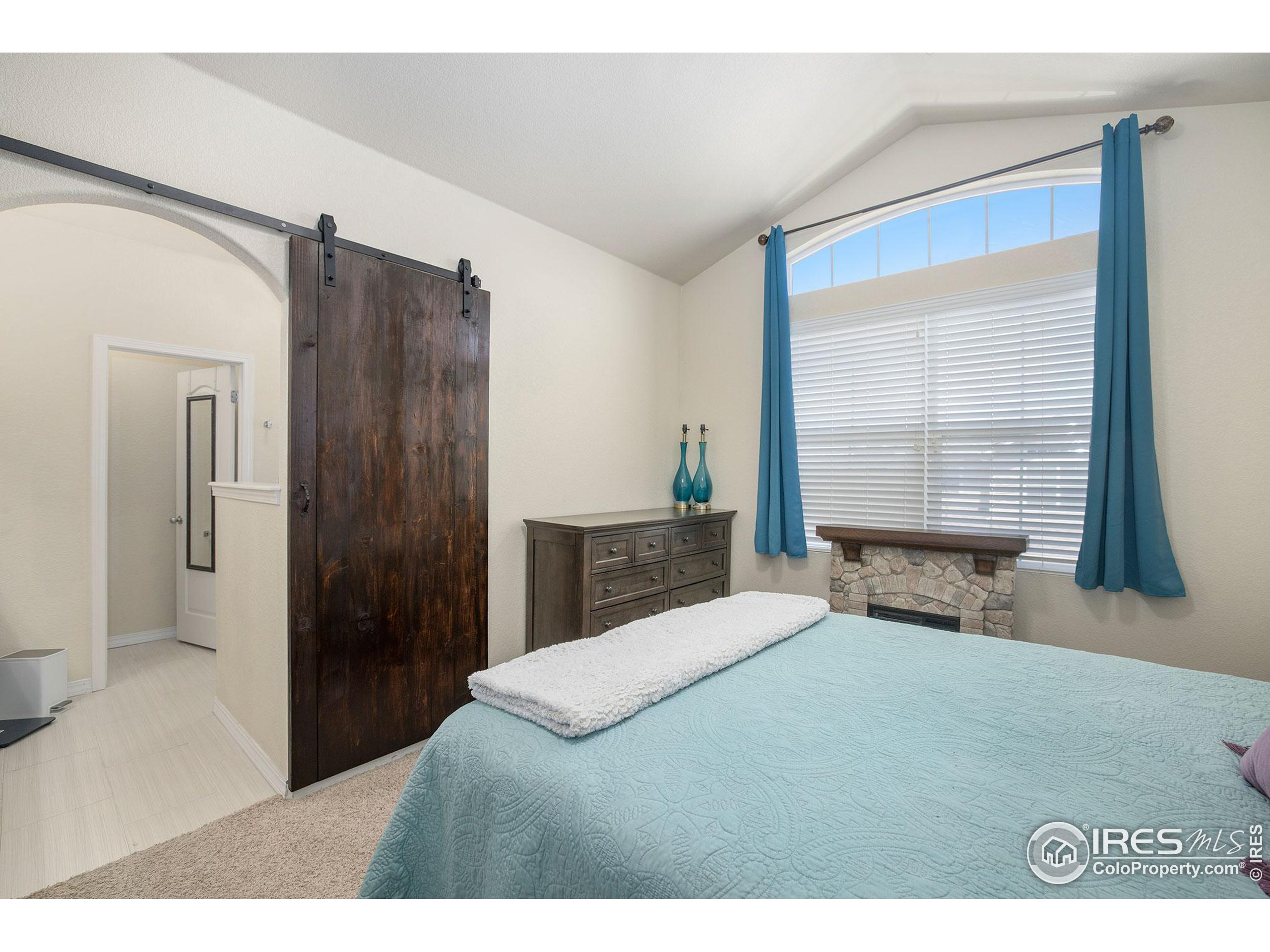 4672 West 20th Street Road, Unit 925 Greeley, CO 80634 - Photo 12 of 21