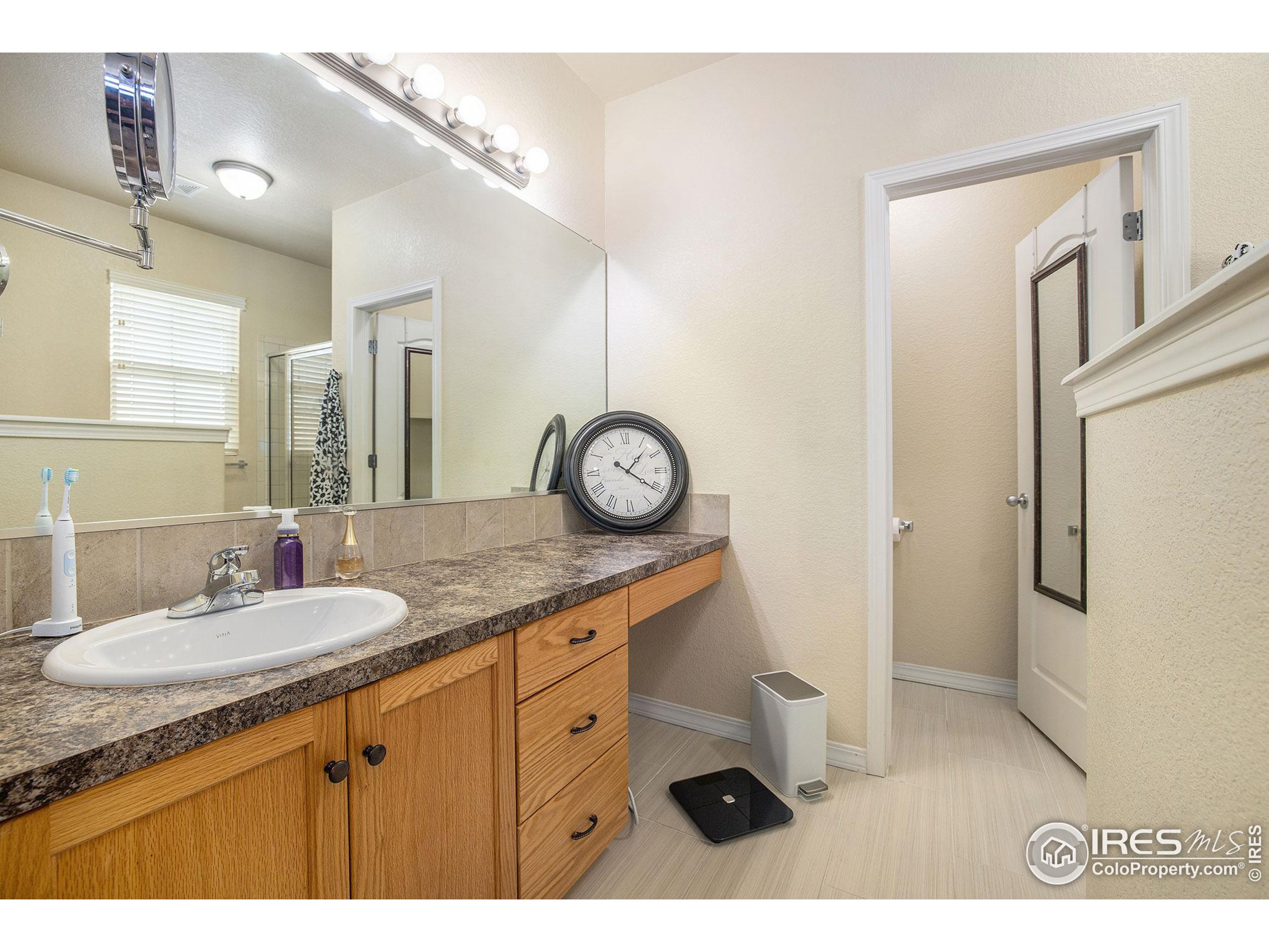4672 West 20th Street Road, Unit 925 Greeley, CO 80634 - Photo 13 of 21