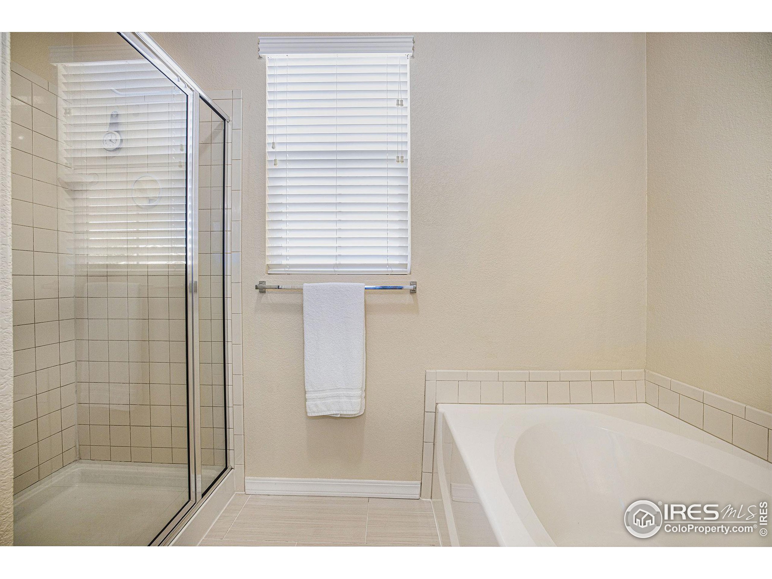 4672 West 20th Street Road, Unit 925 Greeley, CO 80634 - Photo 14 of 21
