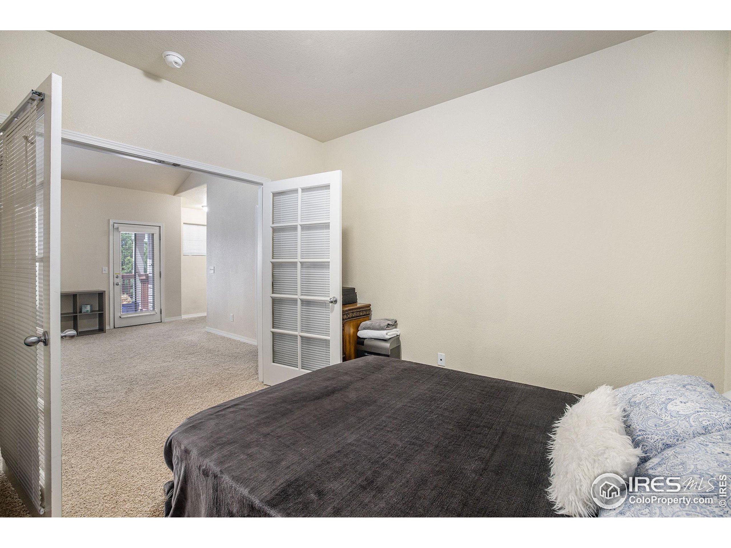 4672 West 20th Street Road, Unit 925 Greeley, CO 80634 - Photo 15 of 21