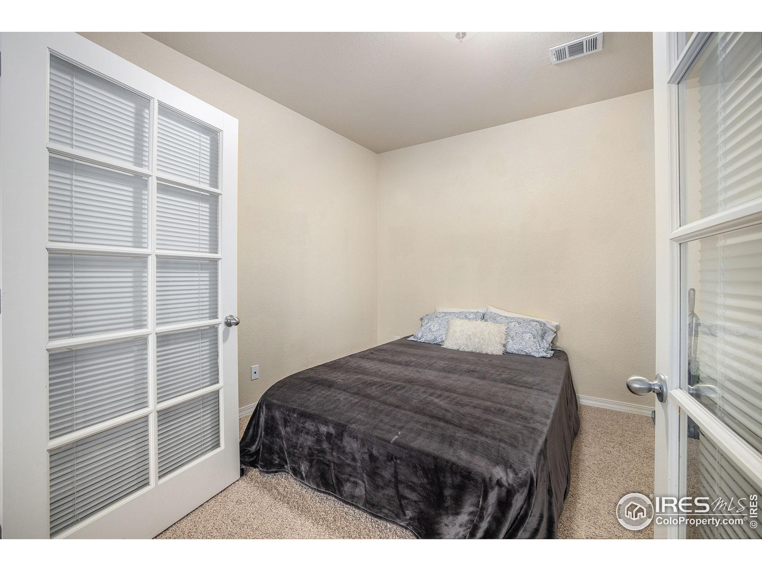 4672 West 20th Street Road, Unit 925 Greeley, CO 80634 - Photo 16 of 21
