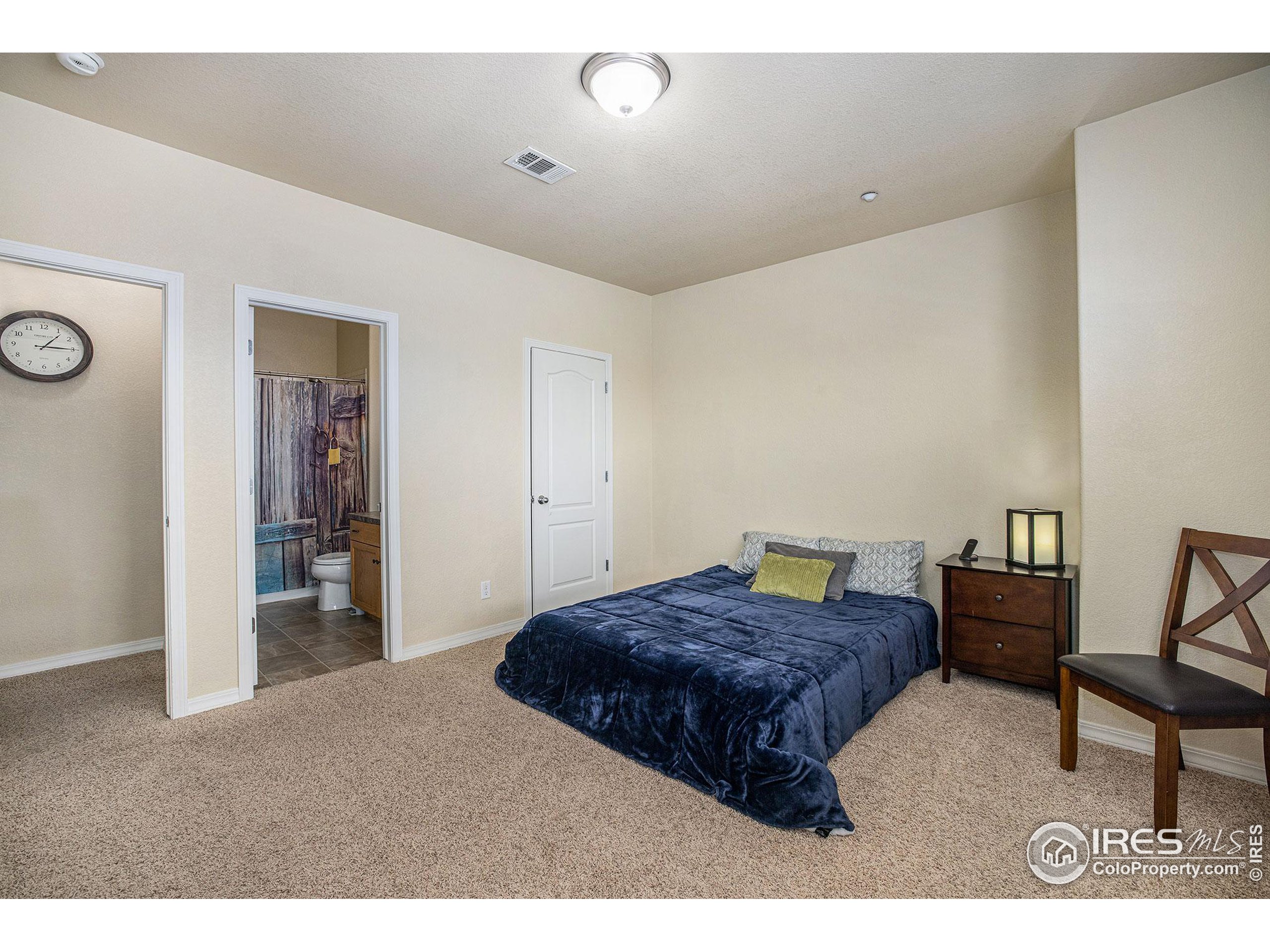 4672 West 20th Street Road, Unit 925 Greeley, CO 80634 - Photo 17 of 21
