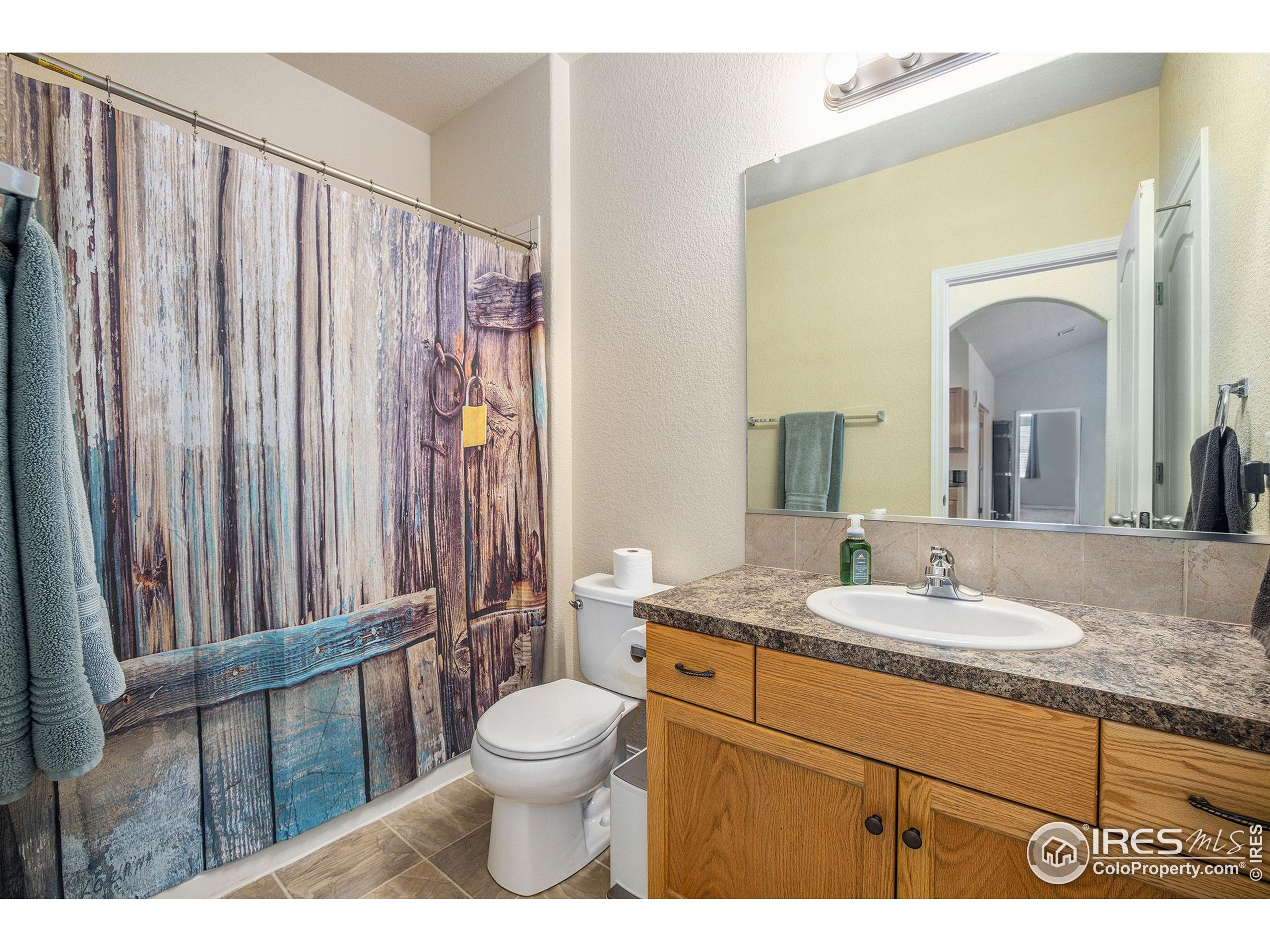 4672 West 20th Street Road, Unit 925 Greeley, CO 80634 - Photo 18 of 21