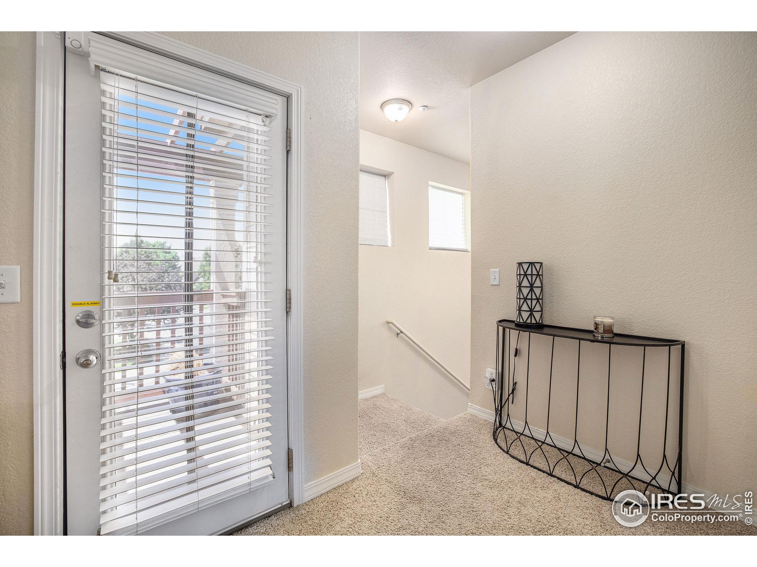 4672 West 20th Street Road, Unit 925 Greeley, CO 80634 - Photo 19 of 21