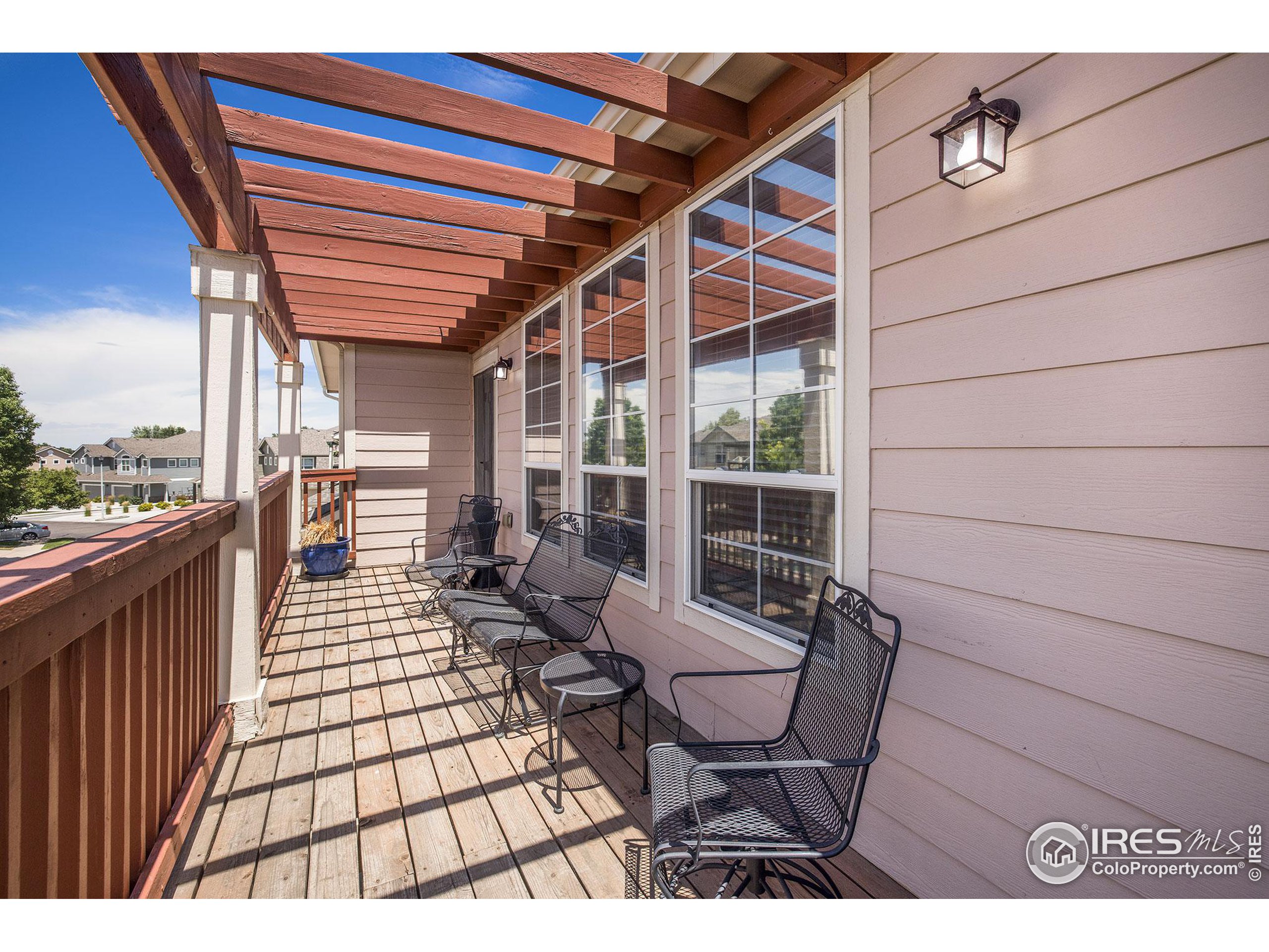 4672 West 20th Street Road, Unit 925 Greeley, CO 80634 - Photo 20 of 21