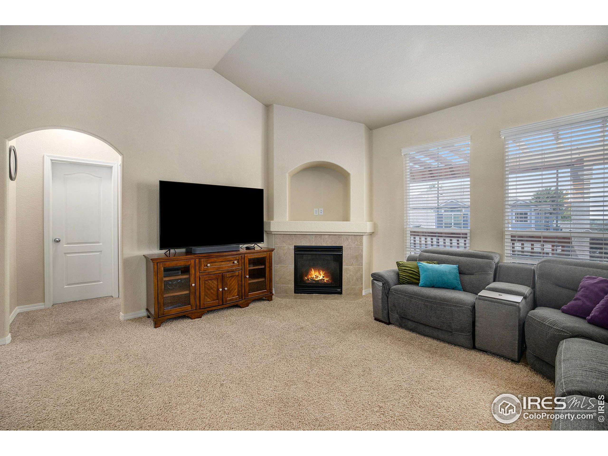 4672 West 20th Street Road, Unit 925 Greeley, CO 80634 - Photo 4 of 21