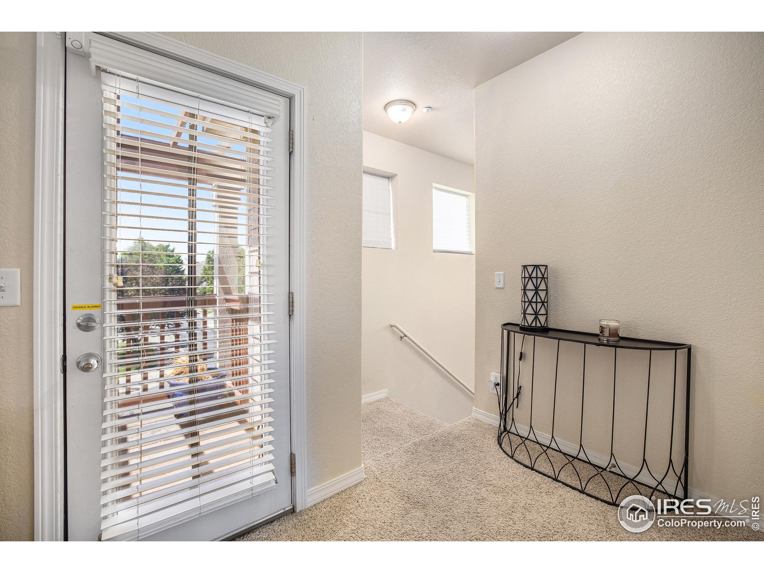 4672 West 20th Street Road, Unit 925 Greeley, CO 80634 - Photo 9 of 21