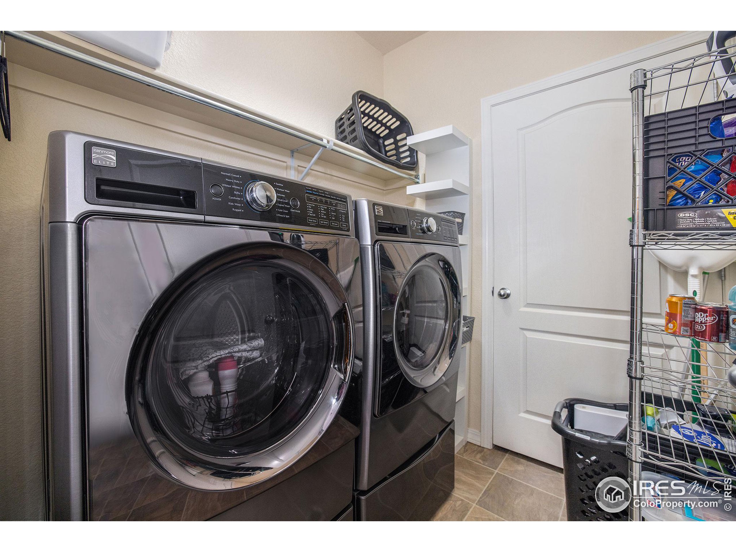 4672 West 20th Street Road, Unit 925 Greeley, CO 80634 - Photo 10 of 21