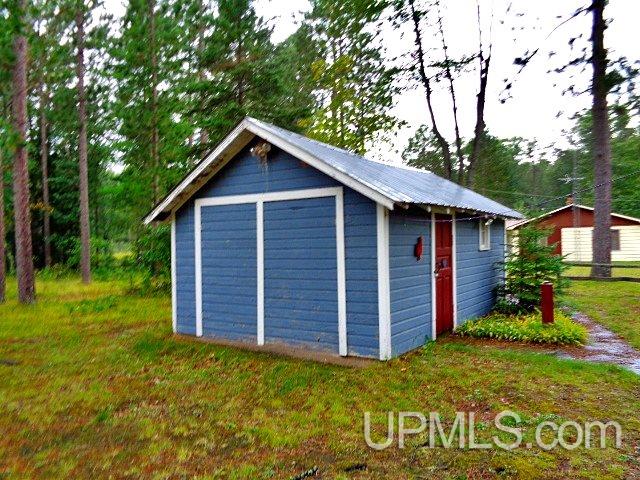 5178 County Rd C Fence, WI 54120 - Photo 21 of 27 Gallery Image 21