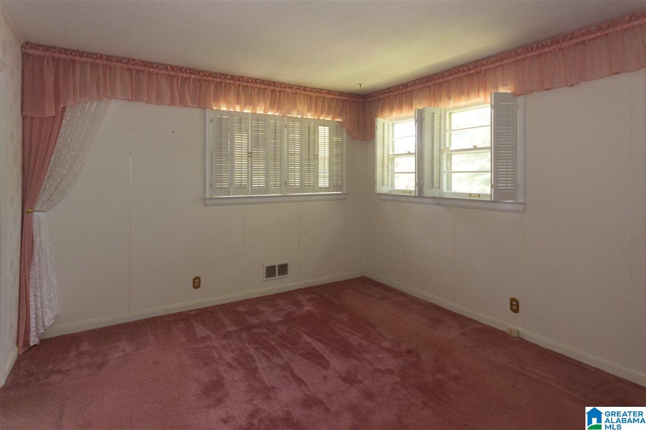 1915 Lynn Road Anniston, AL 36207 - Photo 18 of 45