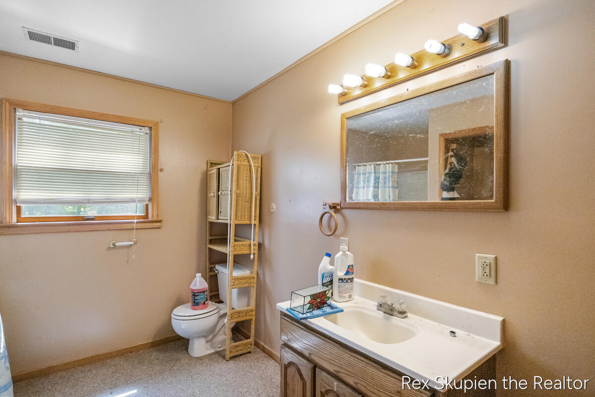 3497 West Baseline Road White Cloud, MI 49349 - Photo 36 of 49
