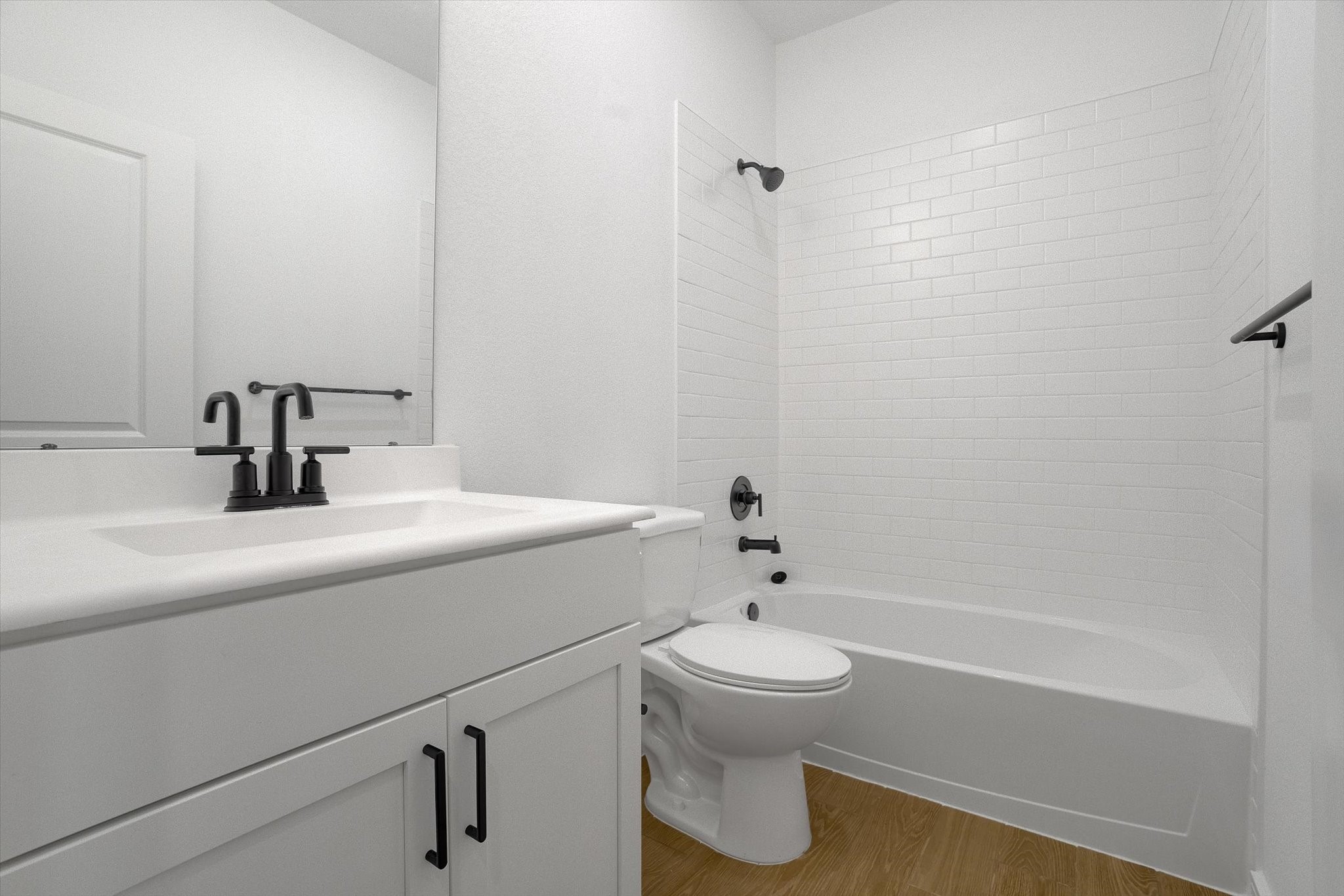 8438 Bay Rdg Circle Baytown, TX 77523 - Photo 26 of 40 Bathroom 2