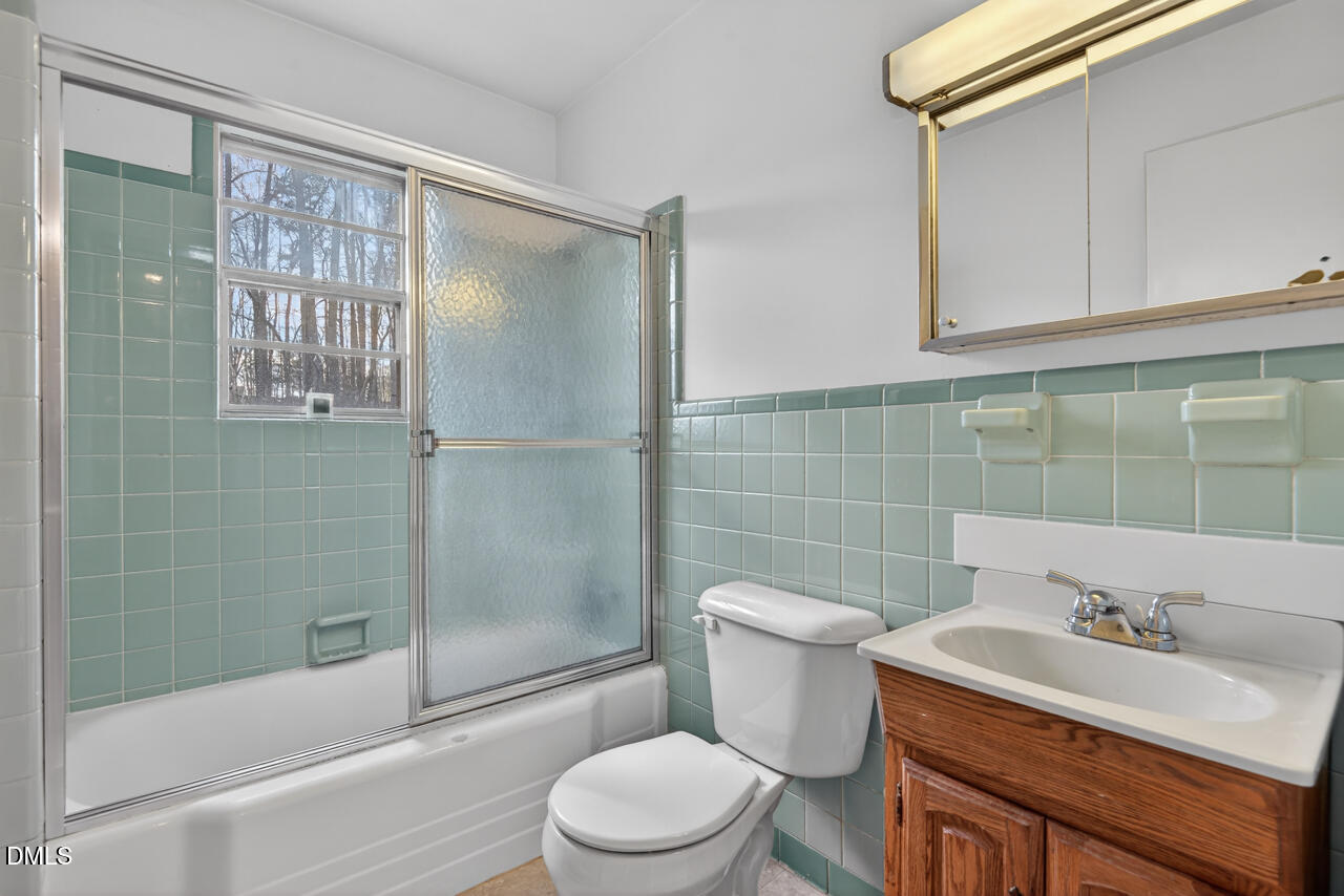 4316 Erwin Road Durham, NC 27705 - Photo 32 of 83
