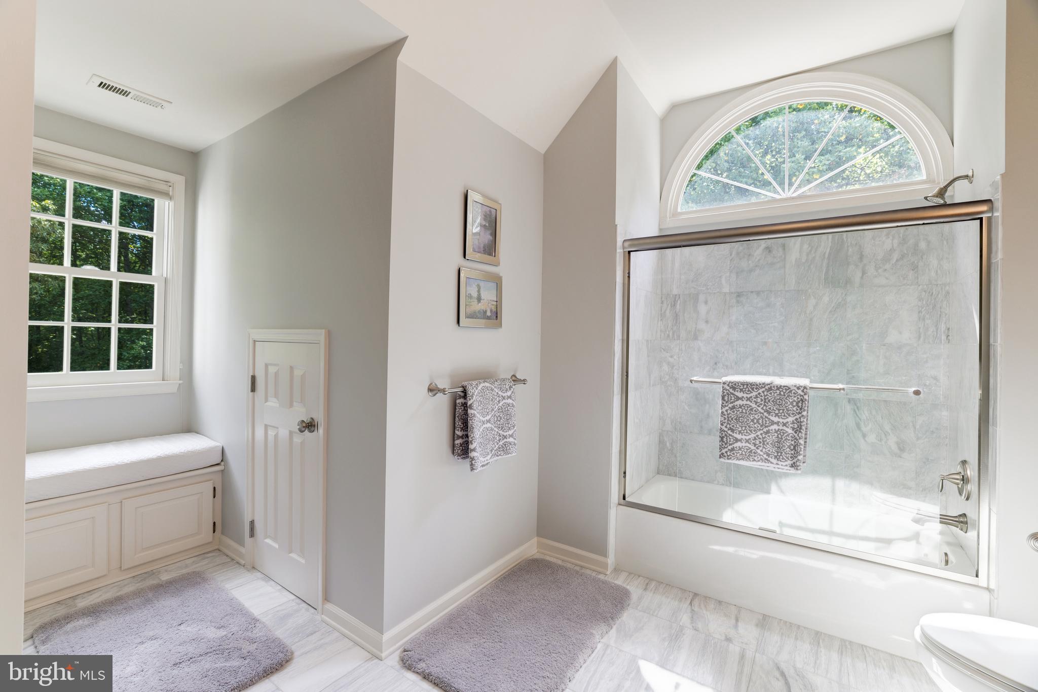 5501 West Ridge View Drive Fairfax, VA 22030 - Photo 58 of 83