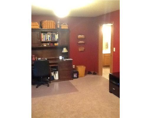 9135 West Mason Road Sidney, OH 45365 - Photo 3 of 18 Gallery Image 3