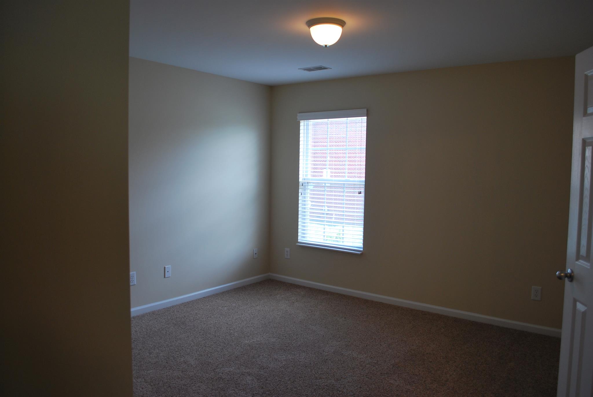 2016 Brewster Drive Franklin, TN 37067 - Photo 18 of 30 an empty room with a window