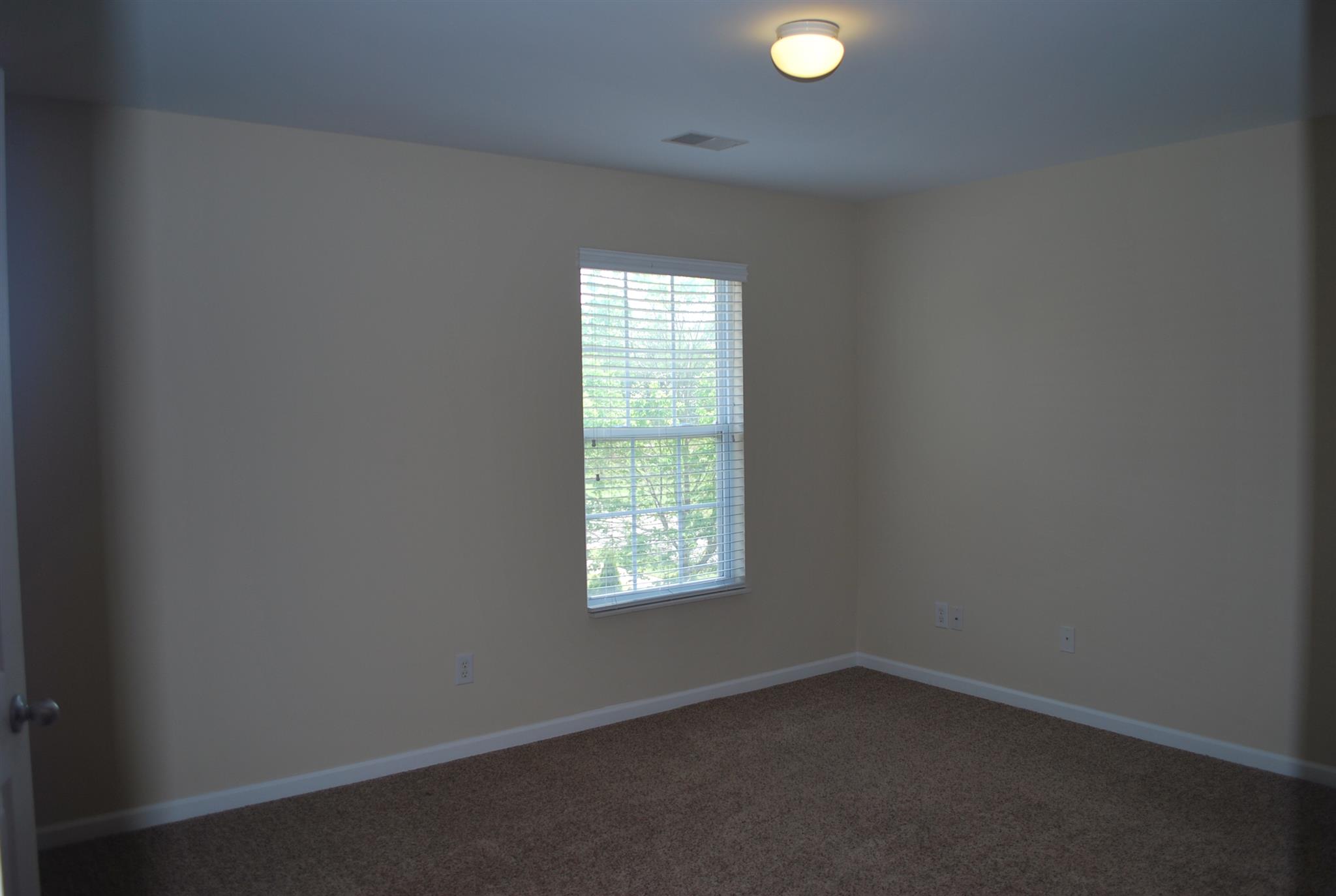 2016 Brewster Drive Franklin, TN 37067 - Photo 19 of 30 an empty room with a window