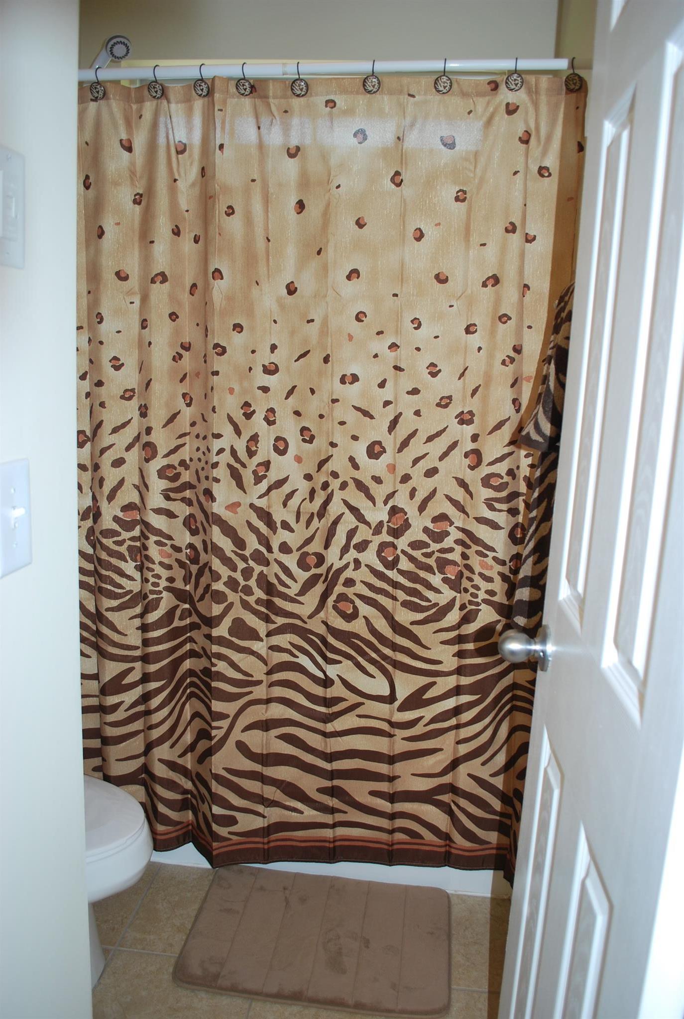 2016 Brewster Drive Franklin, TN 37067 - Photo 21 of 30 a view of a wooden door