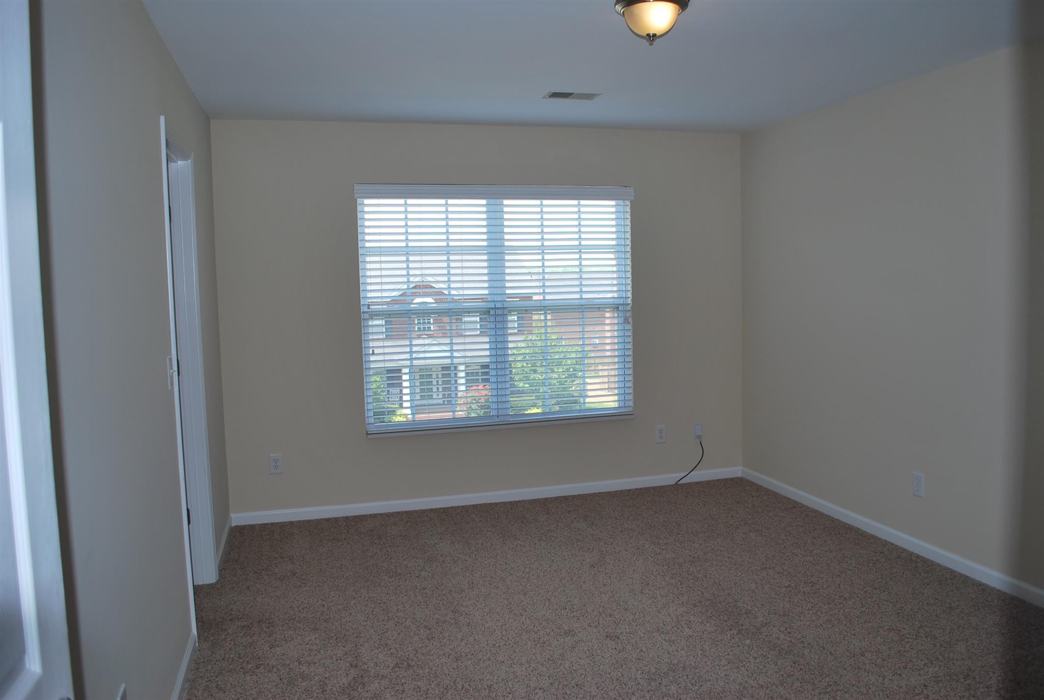 2016 Brewster Drive Franklin, TN 37067 - Photo 22 of 30 an empty room with windows