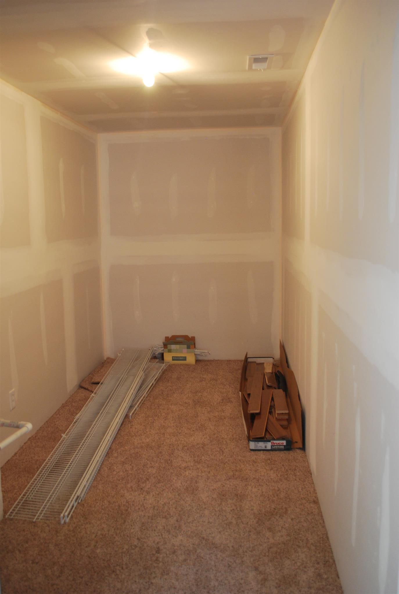 2016 Brewster Drive Franklin, TN 37067 - Photo 25 of 30 a view of a room with equipment