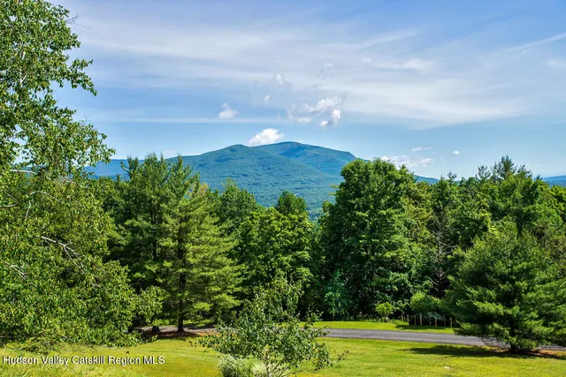 $16,500 | 75 Hill 99, Woodstock, NY 12498