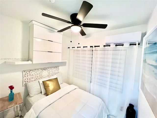 $2,850 | 8270 Northeast 1st Place, Unit 4, Miami, FL 33138